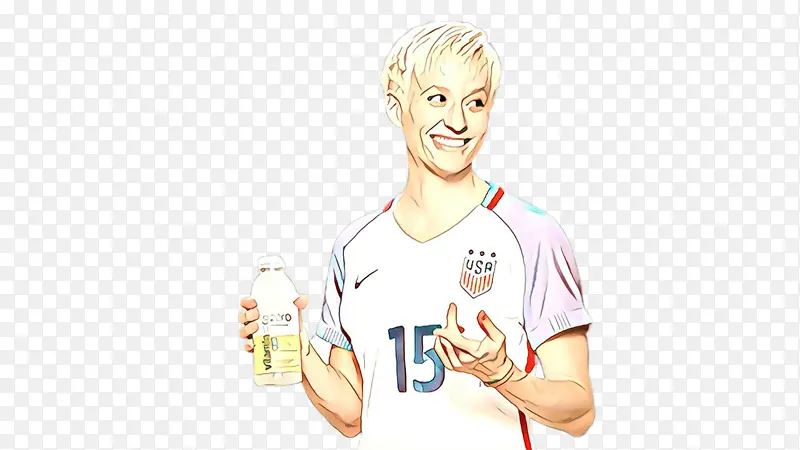 ��ͨ ��ָ Ĵָ-������