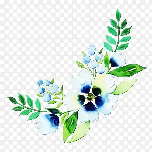 ˮ�ʻ� ���� ʪī-������