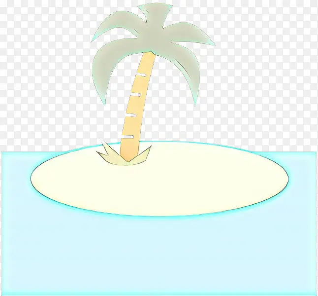 ��ͨ ˮ�� ����ʯ-������