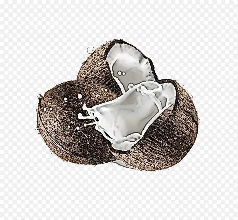 ��ɫ ʱ������-������