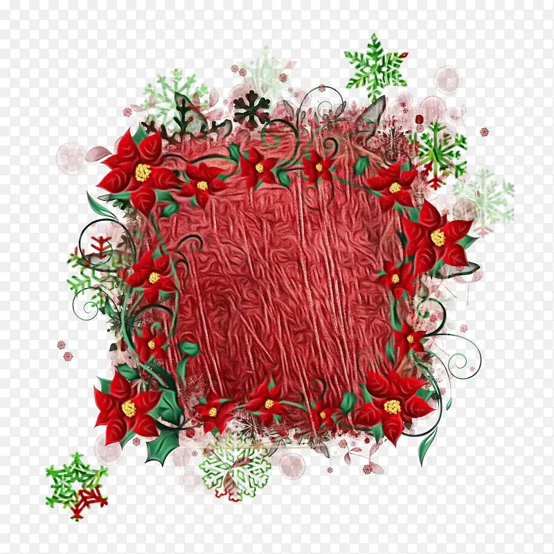 ˮ�ʻ� ���� ʪī-������