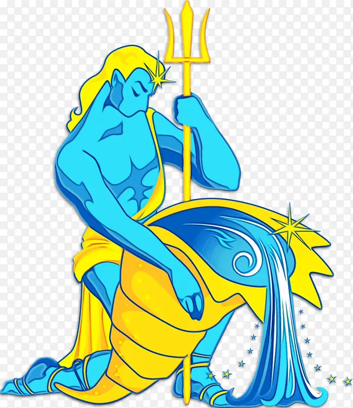 ˮ�� ���� ʪī-������