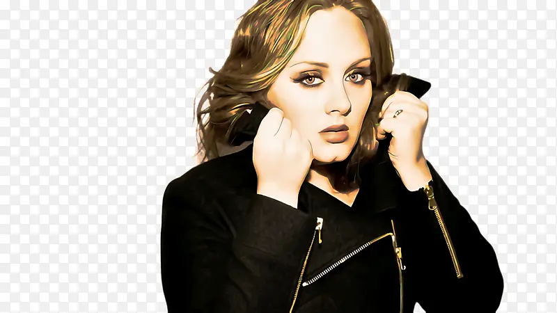 ͷ�� ���� ����-������