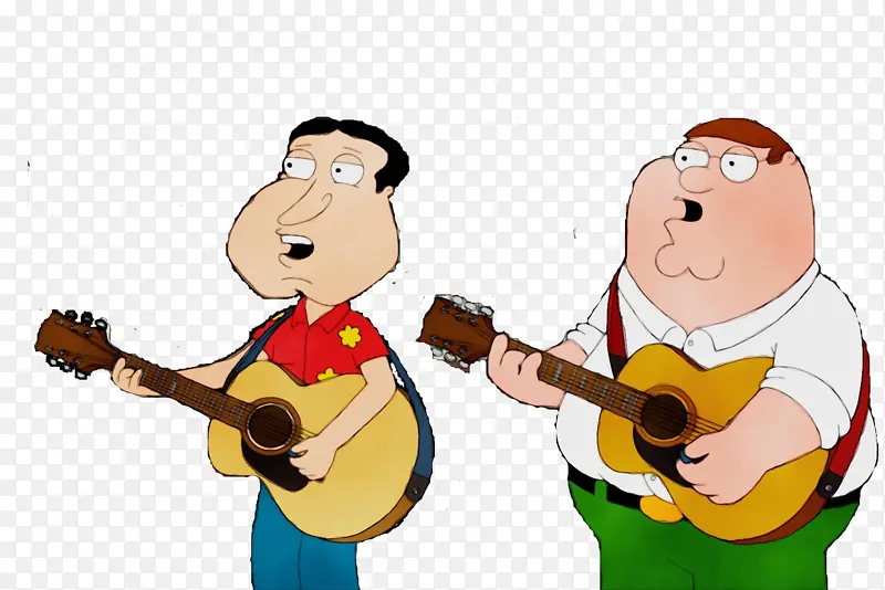 ˮ�� ���� ʪī-������