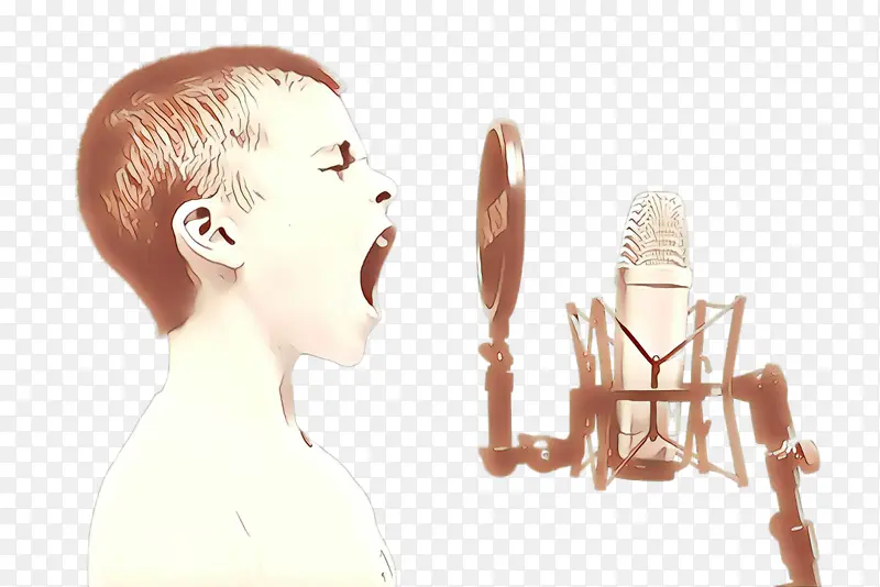 ��ͨ ���� ͷ-������