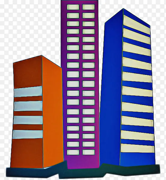 ��ɫ ����ɫ ������-������