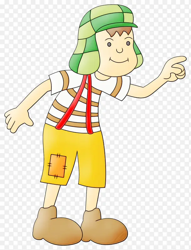 ˮ�� ���� ʪīˮ-������