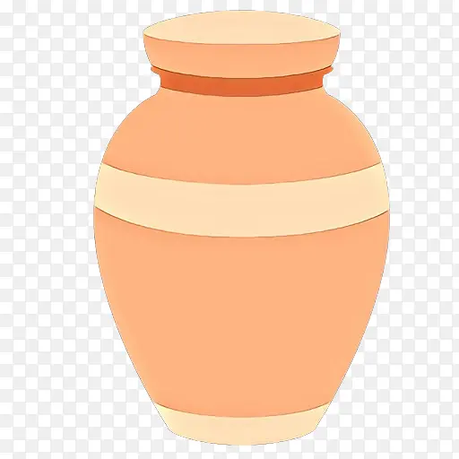 ��ͨ ��ɫ ��-������