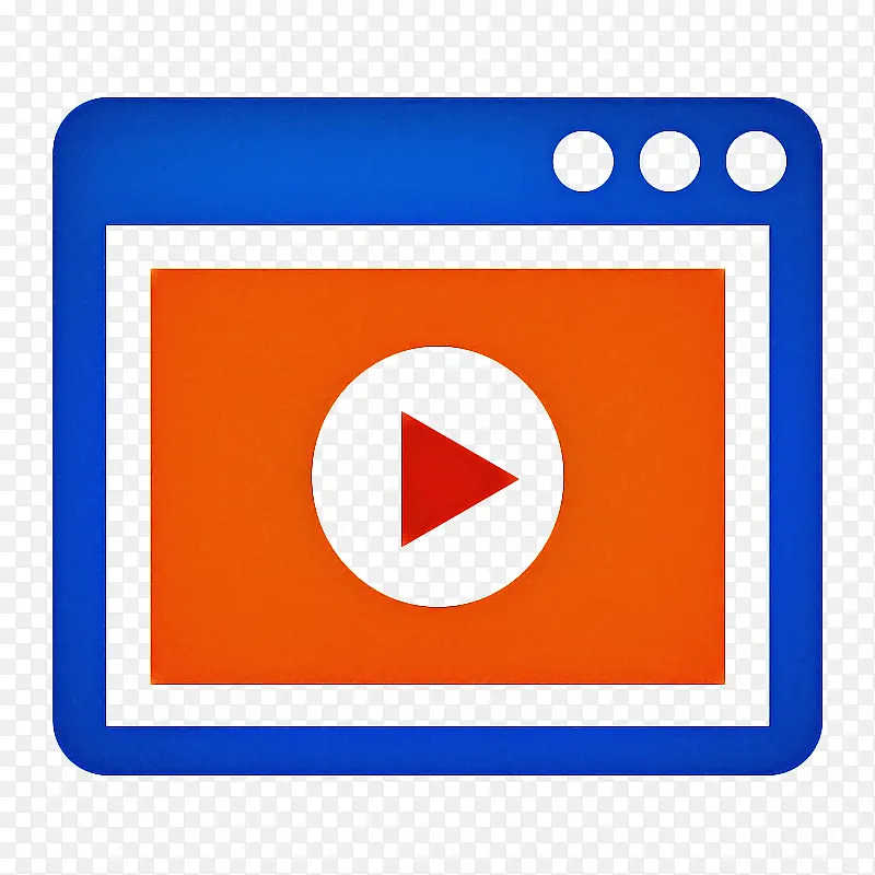 ���� ֱ�� ��־-������