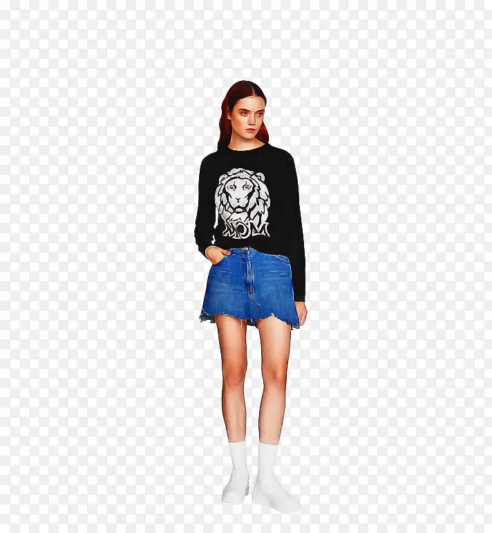 �ɹ���Ʒ�·� ��ɫ �̿�-������