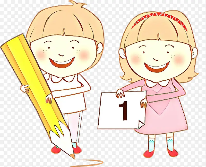 ��ͨ ����-������