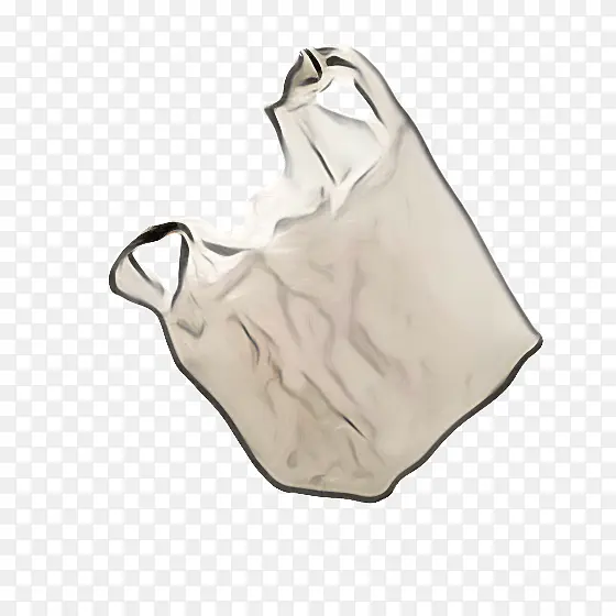 ���� ��ɫ ����-������