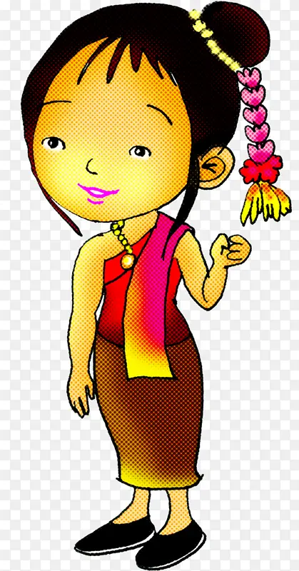 ��ͨ ��ͯ ����-������