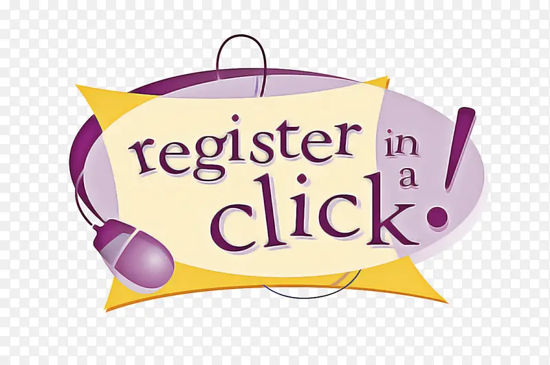 ��ɫ ���� ��־-������