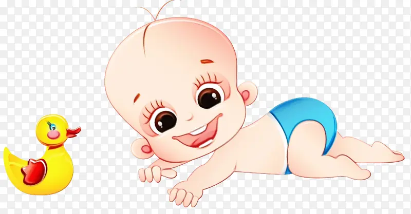 ˮ�� ���� ʪīˮ-������