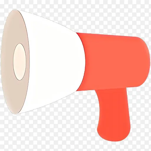 ��ͨ ��ɫ ��������-������