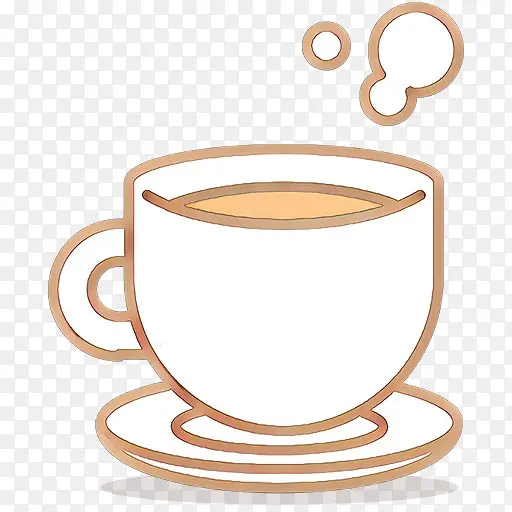 ��ͨ ���� ���ȱ�-������