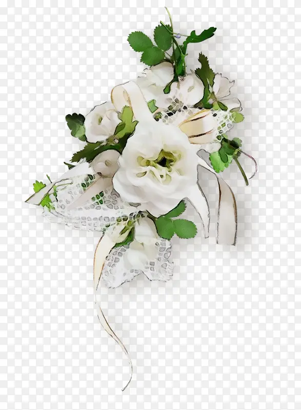 ˮ�� ���� ʪī-������