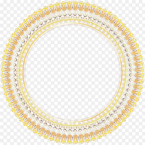 ��ͨ ��ɫ �;�-������