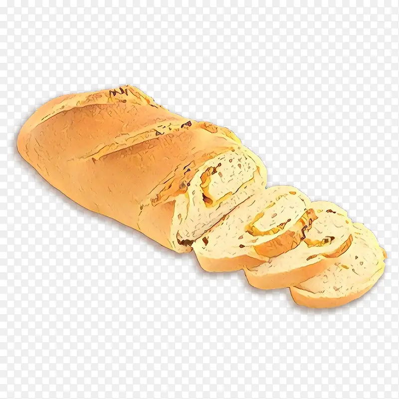 ��ͨ ��ɫ ��ɫ-������