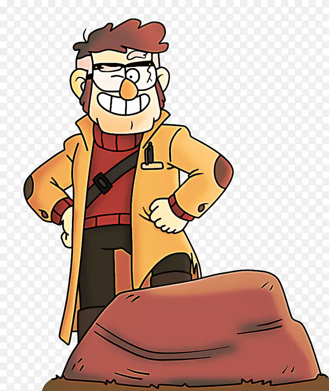 ��ͨ ��ָ �鹹����-������