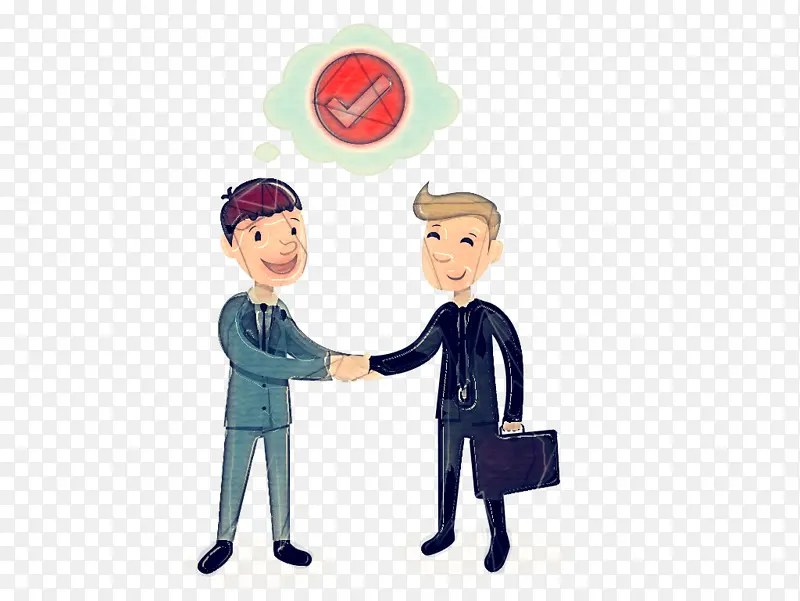 ��ͨ ���� ��ָ-������