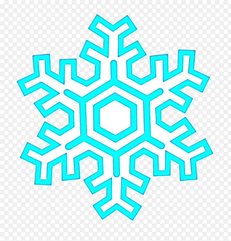 ����ʯɫ �Գ� ����-������