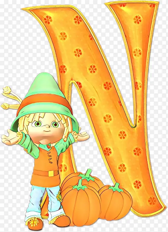 ��ͨ ��ɫ �߲�-������