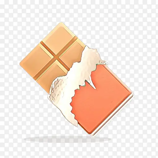 ��ͨ ��ɫ ��ɫ-������