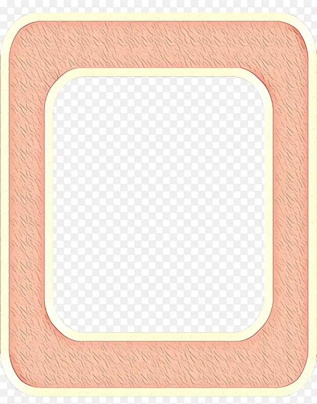 ��ͨ ������ ����-������