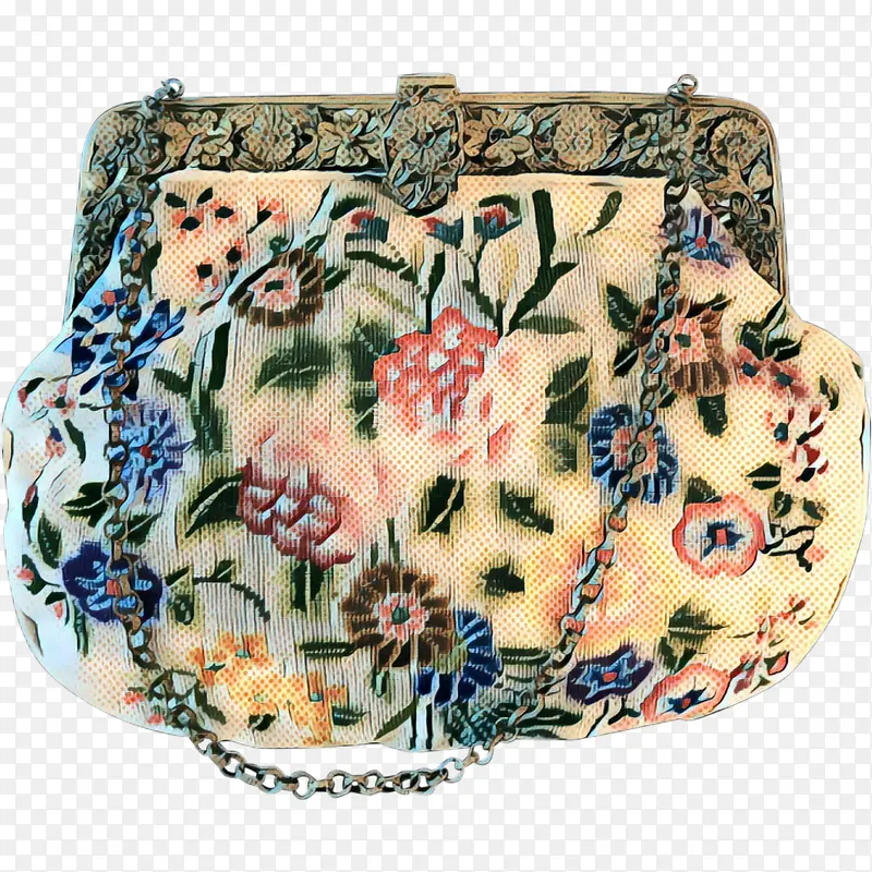 �������� ���� �;�-������