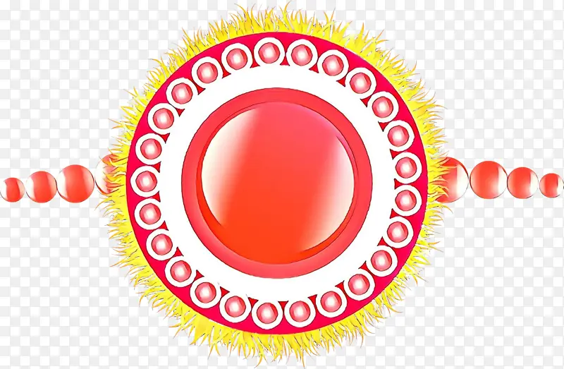 ��ͨ ��ɫ ��ɫ-������