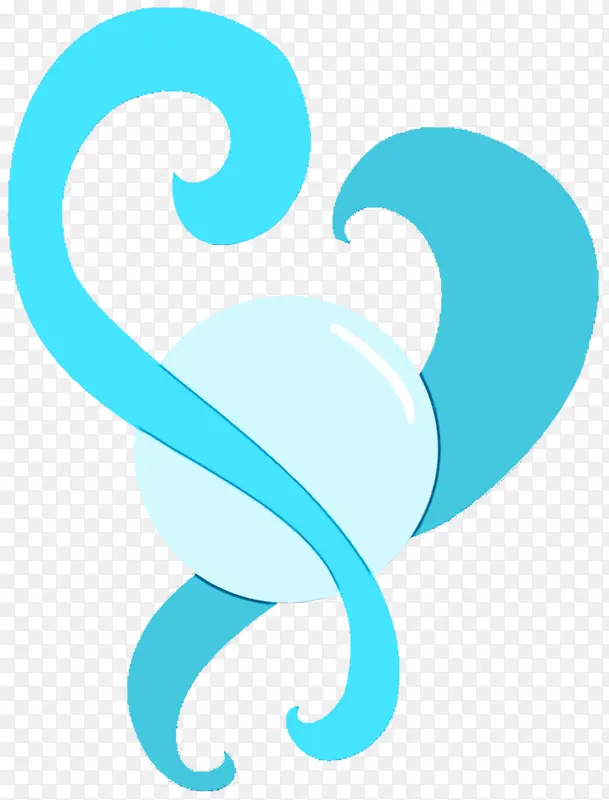 ˮ�ʻ� ���� ʪīˮ-������