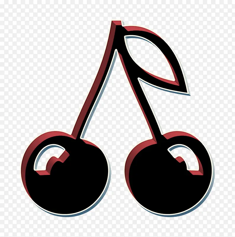 ӣ��ͼ�� ˮ��ͼ�� ��ɫ-������