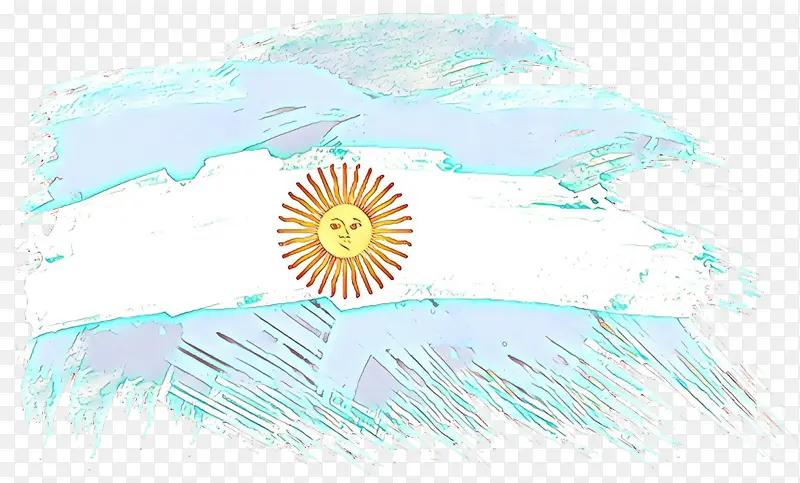 ��ͨ ����ʯ ˮ-������