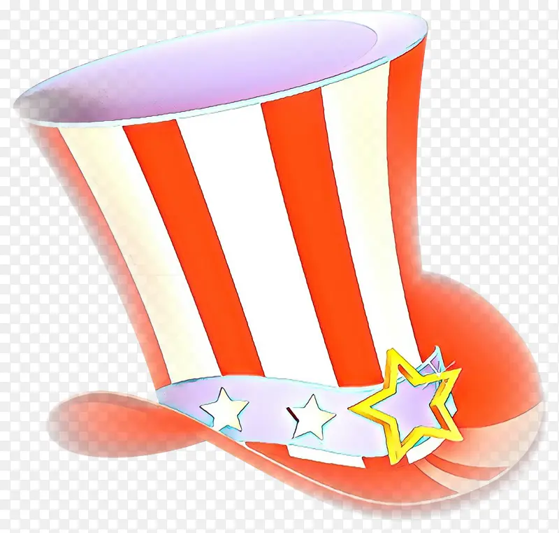 ��ͨ ��ɫ ����-������