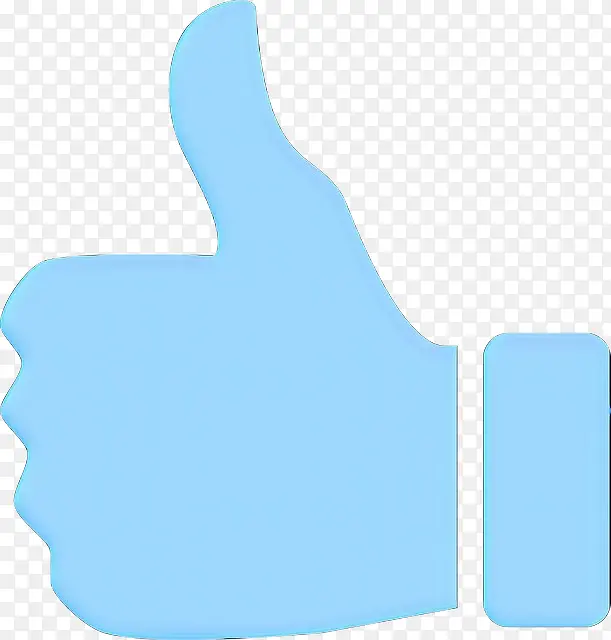 �������� ���� ˮ��ɫ-������