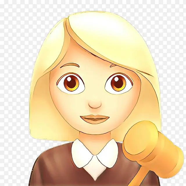 ��ͨ ���� ΢Ц-������