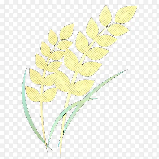 �������� ���� ��ɫ-������