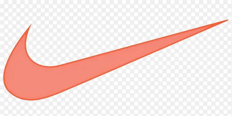 ��ɫ ��ɫ ����-������