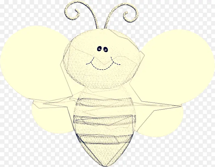 ��ͨ �滭 Ĥ״����-������