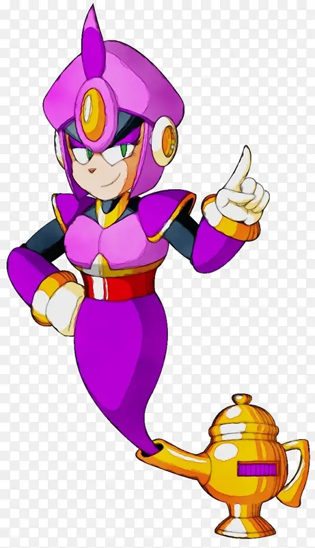 ˮ�ʻ� ���� ʪī-������