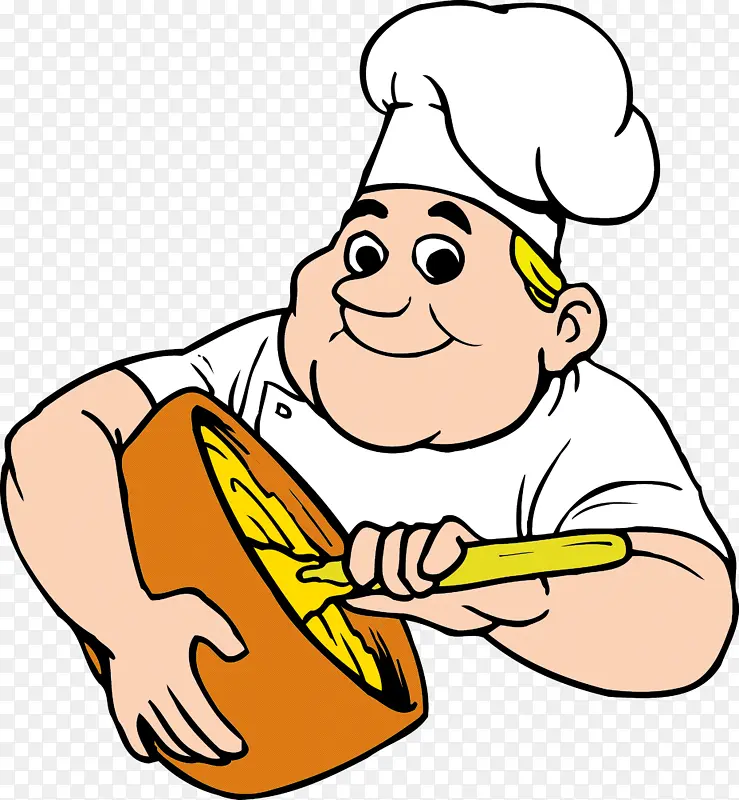 ��ͨ �沿���� ��ָ-������