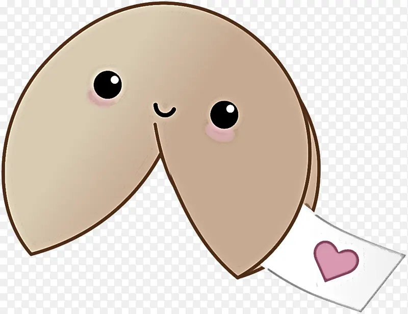 ��ͨ ���� ��ɫ-������