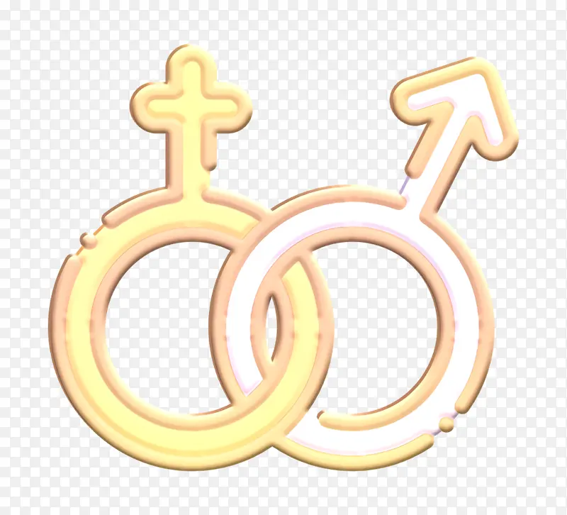 ����ͼ�� ����ͼ�� ����ͼ��-������