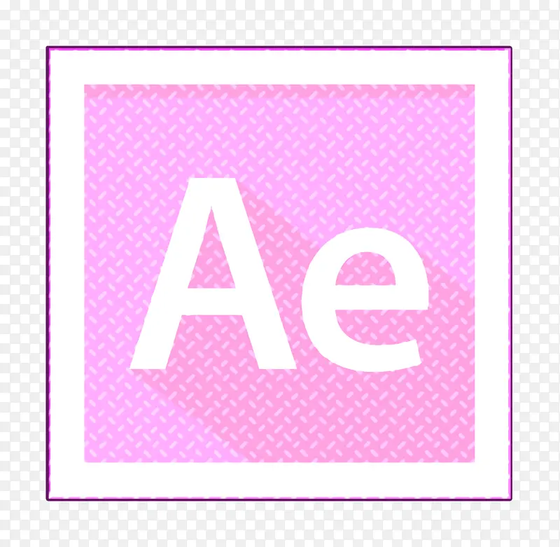 ��Чͼ�� ���ͼ�� ��ɫ-������