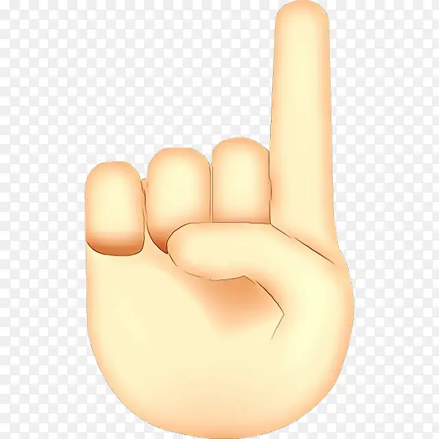 ��ͨ ��ָ ��-������