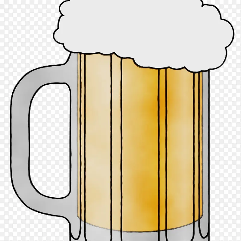 ˮ�� ���� ʪīˮ-������