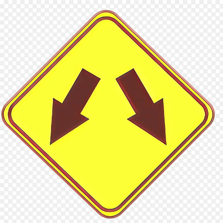 ��ͨ ��ɫ ��־-������