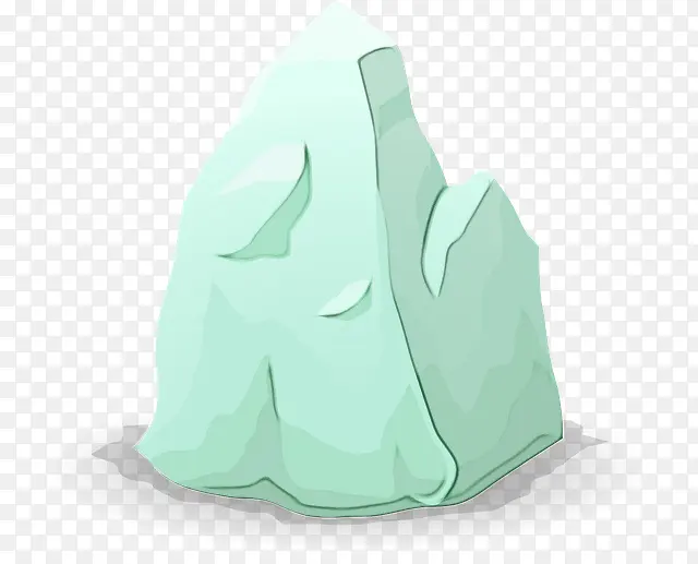 ˮ�ʻ� ���� ʪī-������